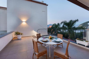 Enfasi Holiday Home Vico Equense